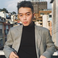 Tuấn Kiệt