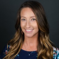 Jaclyn (Benham) Preston