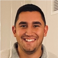 Dominick Gandolfo