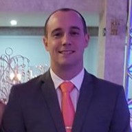 Danilo Eustaquio Ribeiro