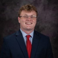 Tanner Smith