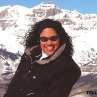Terri Allen