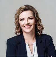 Frances Fraser