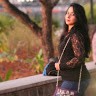 Jayshree Soni