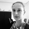 Eveline Buyck