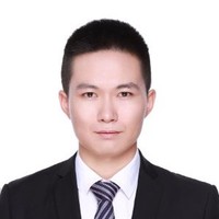 Jinlong Li