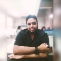 Luiz Fellipe Mota