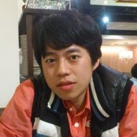PoYen Lin