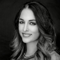 Justine Benavidez