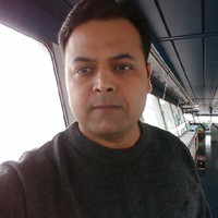 Neeljyoti Sanyal