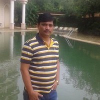 Jitendra Patil