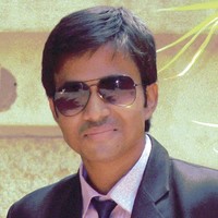 Rohan Kunjir