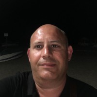 Jose javier Perez benitez
