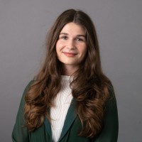 Cristina Brodeur-Reda