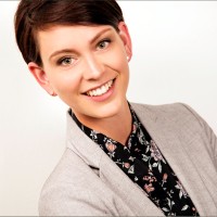 Michele Arndt