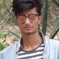 Shahid Hasnain