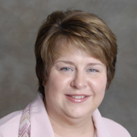 Kathy Airtron