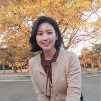 Jaslyn(Ji Hyun) Park