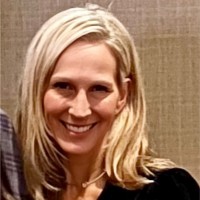 Kristin McCuin