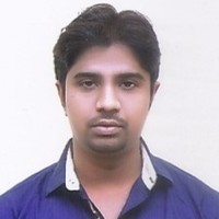 Mohit Nagaria