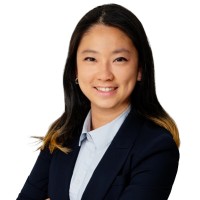 Feifei Shi