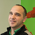 Ido Shomer