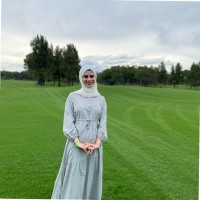 Manar Hasan