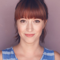 Erica Tachoir