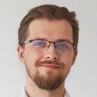 Szymon Dąbrowski