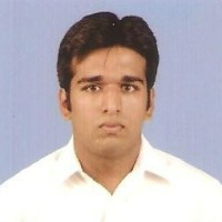 Goutham Balashanmugam