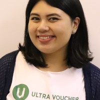 Cynthia Novalina