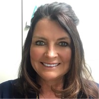 Chris Medlin, Mba, Bsn, Rn, Ccrn
