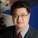 Xudong Yao