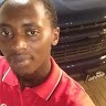 Moses Wanyeki