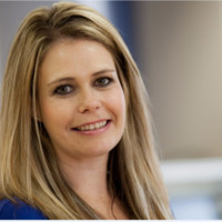 Lizelle Steenkamp