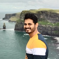 Soumen Ghosh