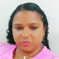 AMANDA DE FATIMA REIS