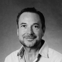 Sébastien Baudin