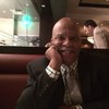Ron Mabry