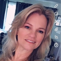 Donna Ware