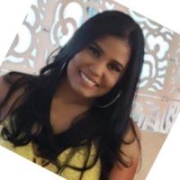 Laura Cepeda