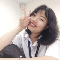 Hien Pham