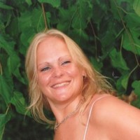 Alyson Morrison