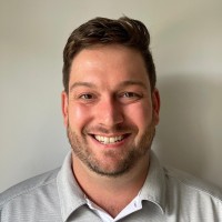 Benoît Couture, CISM