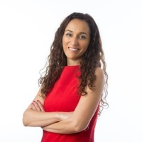 violeta garcia de quiros moreno