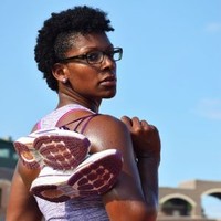 Tamara Brown