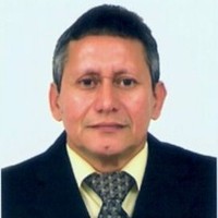 Juan Porras