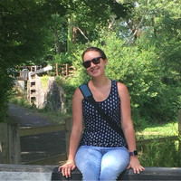 Katie-Beth Smith