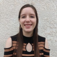 Jocelyn Colfack