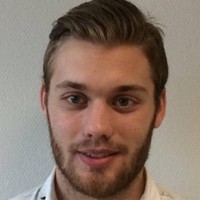 Kenni Johansen